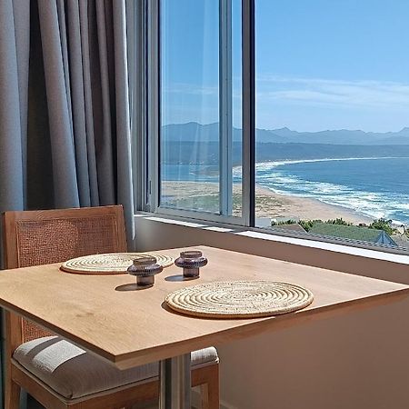 Summer Sea Plettenberg Bay Exterior foto