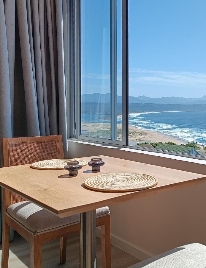 Summer Sea Plettenberg Bay Exterior foto